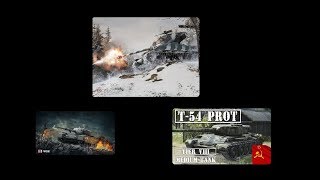 [0.9.17] 구버전영상모음 - 미듐 (1) / 축뽁