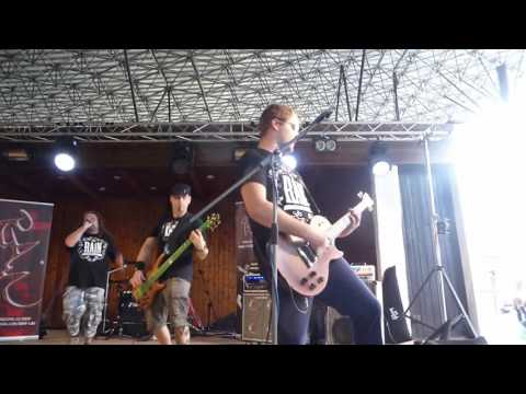 Rain - 69   Rain   Lucie