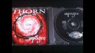 Thorn - Apogee (1996) - Track 3: The Inner Resistance