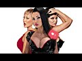Top 5 Savannah Bond Aletta Ocean Ryan Keely Romi Rain Eva Notty