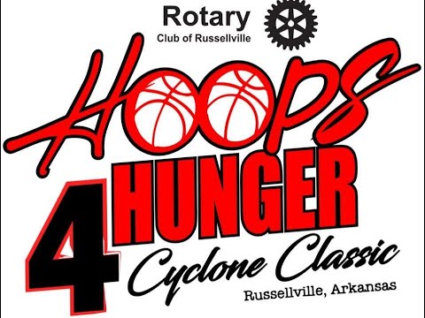 PC Flames vs Lincoln High School Girls' Varsity Basketball