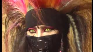 X-Japan — Joker [PV]