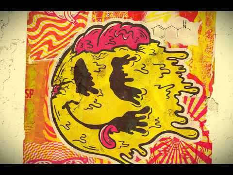 120 BPM 4 hour Melodic Techno & Techno Mix 2024