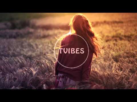 Zonderling feat. BISHØP - Crazy For You (Extended Mix)