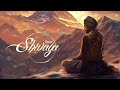 Diljit Dosanjh Shivaya Lyric Video Jaani Bunny Desi Melodies