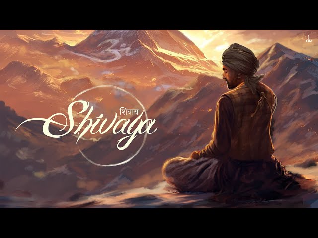 Shivaya Lyrics English Translation – Diljit Dosanjh | Mahadev Bhole Shankara