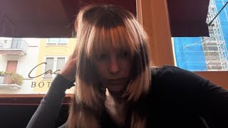 alysa liu mindset ★