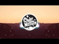 Pham - Movements ft. Yung Fusion 