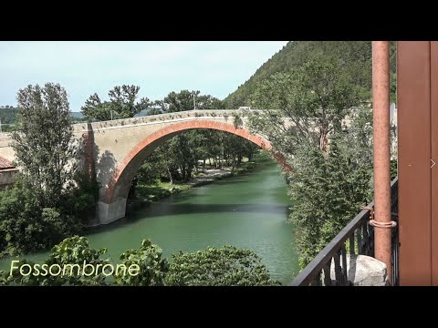 Fossombrone 2022