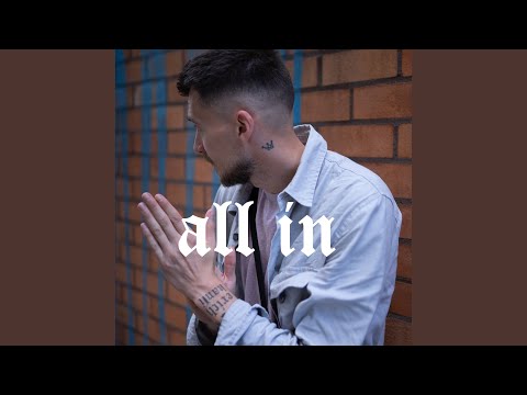 All In