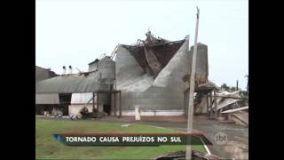 Miniatura do vídeo