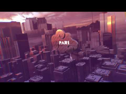 zolcio ft. lil gabin, majlo, populous - czego szukam