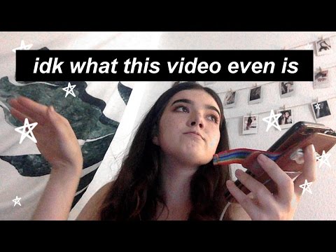 download lagu mp3 mp4 Win Panic At The Disco Tickets, download lagu Win Panic At The Disco Tickets gratis, unduh video klip Win Panic At The Disco Tickets