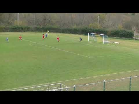 Sistiana Sesljan - Azzurra