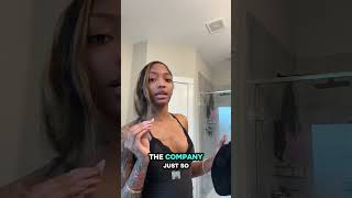 Download lagu TikTok lite !! 📲…#Tiktok #TiktokLite #ad mp3 Download lagu TikTok lite !! 📲…#Tiktok #TiktokLite #ad mp3