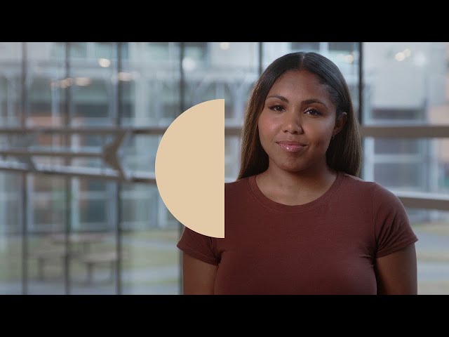 L’UQAM, au centre des enjeux en justice sociale