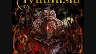 Avantasia- The Tower