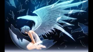 Nightcore - Angel