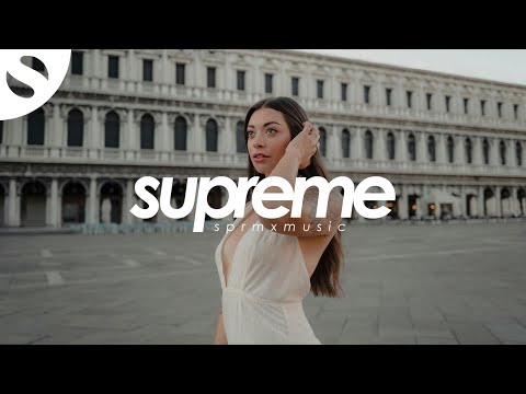 Make it Maks, Vicky Lenzer, Murphy & Afro Queen - Just Keep Watching (Afro House)