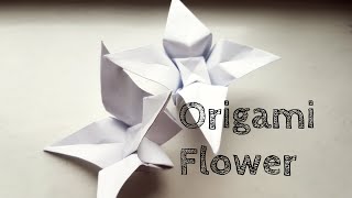 Andy Origami Andy Origami - Easy Paper Folding Tutorials & Patterns