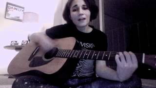 Pulp - TV Movie (cover)