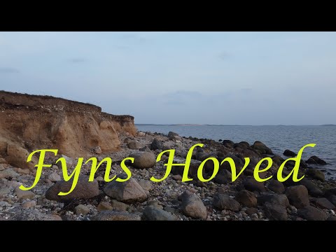 Incredible Denmark, Fyns hoved