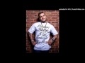 Matheo & Popek - Wodospady (instrumental) Matheo & Popek - Wodospady (instrumental)