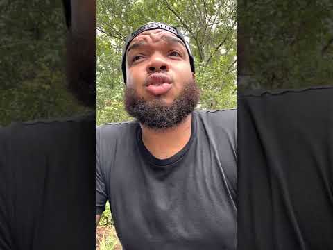 Video thumbnail kiyZ6YXJPWU