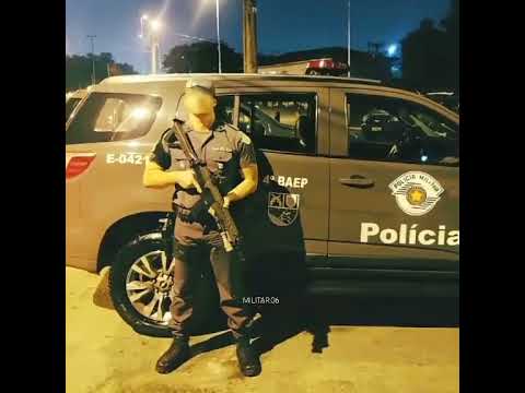 BAEP 💀☕/ PMSP 🔥_STATUS MILITAR 🇧🇷 #status #militar 🦅