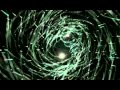 Machine Code - Fuzzy Logic + (The Sect Remix)