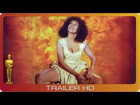 Carmen ≣ 1984 ≣ Trailer ≣ German | Deutsch