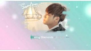 [THAISUB] SEVENTEEN - SHINING DIAMOND (Performance Team Ver.)