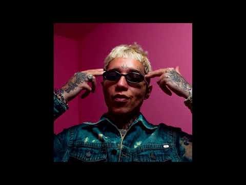 [SOLD/VENDIDO] massaru x d$ luqi x detroit x jersey (prod. patolino jucelino & hatisii)