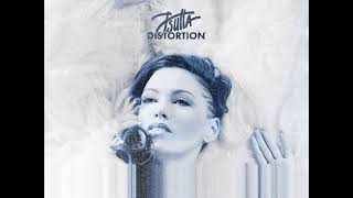 Jessica Sutta - Distortion