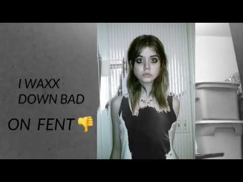 2SHANEZ - KREEPY XHAN (2020)