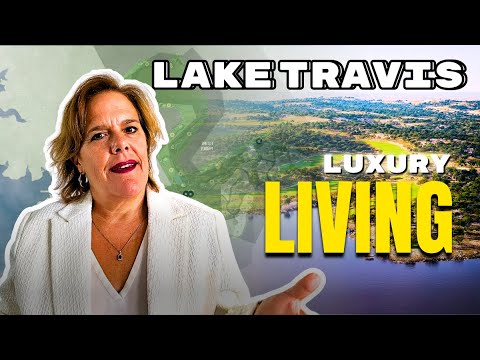 Travis Club Austin TX | A Former UT Golfer's Take on Austin's ...