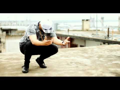 K9 - Tokwen (Promo Video)