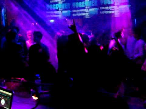 "TOGETHER" Vespas Club Madeira Island