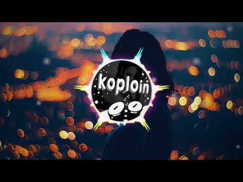 Lirik Mungkin Versi Dangdut Koplo - Melly Goeslaw (Potret)