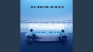 Sunseeker (Radio Edit)