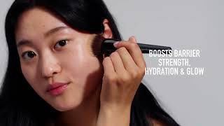 BareMinerals Complexion Rescue Skin Tint Stick – 2026