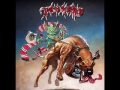 Tankard - We're coming back