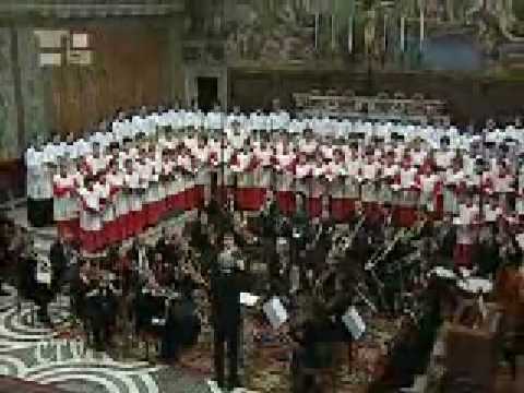 download lagu mp3 mp4 Musikalische Erinnerungen Georg Ratzinger Zum 85 Geburtstag, download mp3 Musikalische Erinnerungen Georg Ratzinger Zum 85 Geburtstag free download mp3, download mp3 Musikalische Erinnerungen Georg Ratzinger Zum 85 Geburtstag