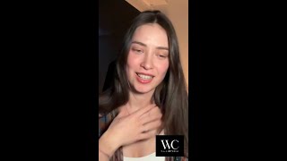 How pain can push you to change