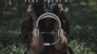 Download lagu Story wa Celengan Rindu mp3