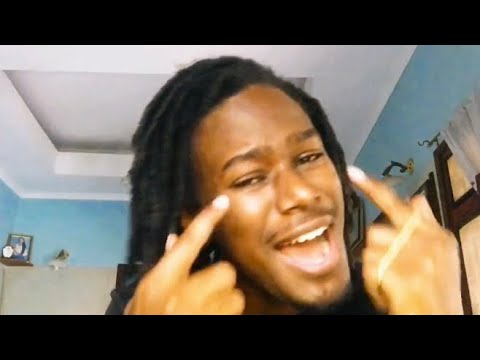 Alikiba - SO HOT (Cover by Steven Giraita)