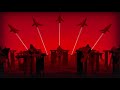 Gameplay-Video von Laika: Aged Through Blood  Alle Plattformen