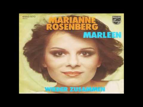 Marleen