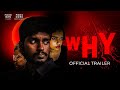Why Season 1 Official Trailer