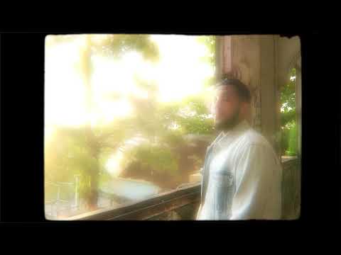 Guimzy - "Poison" (Official Visualizer)